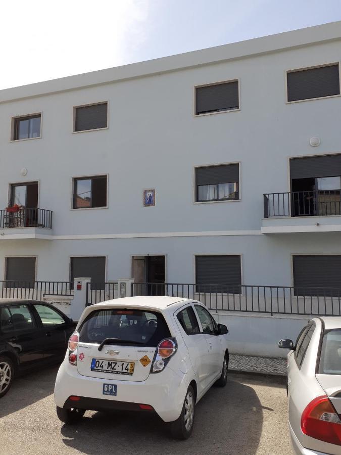Lisbon Tagus River 2 Suites Private Pool D Almada Exterior foto