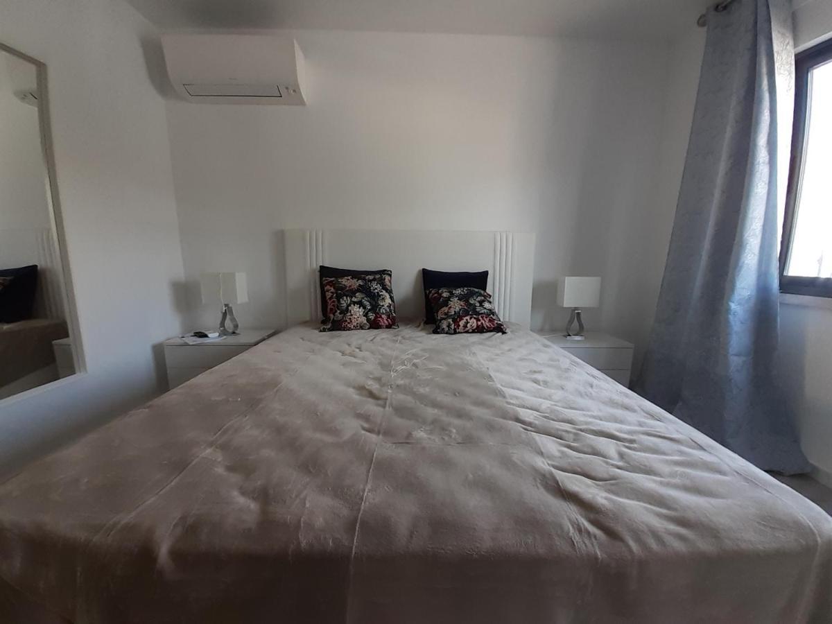 Lisbon Tagus River 2 Suites Private Pool D Almada Exterior foto