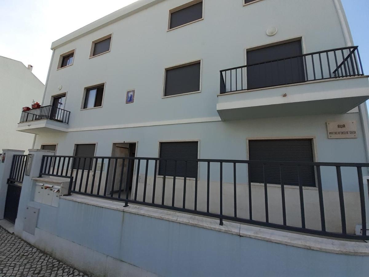Lisbon Tagus River 2 Suites Private Pool D Almada Exterior foto